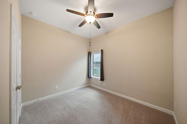 262 Pleasant Hill Way, Conroe, TX 77304