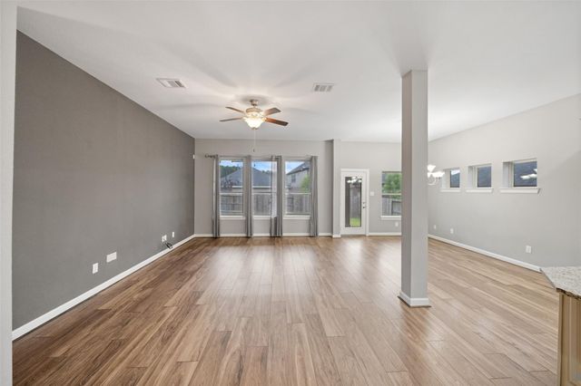 262 Pleasant Hill Way, Conroe, TX 77304