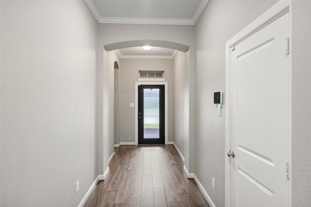 262 Pleasant Hill Way, Conroe, TX 77304