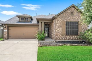 262 Pleasant Hill Way, Conroe, TX 77304