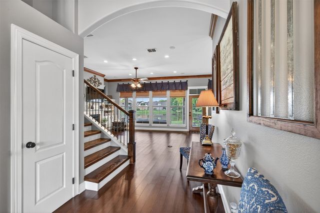 2481 Churchill Drive, Bossier City, LA 71111
