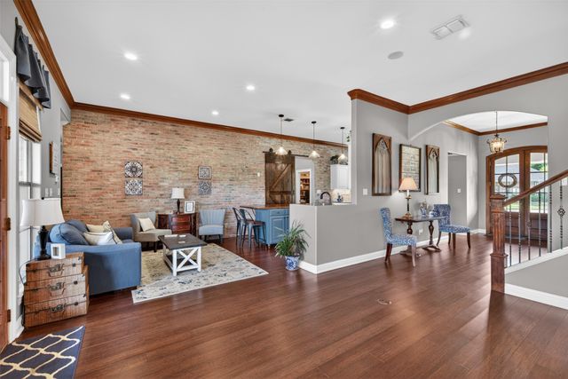 2481 Churchill Drive, Bossier City, LA 71111