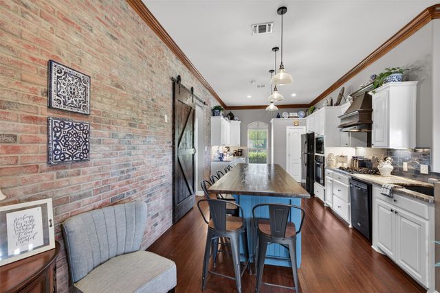 2481 Churchill Drive, Bossier City, LA 71111