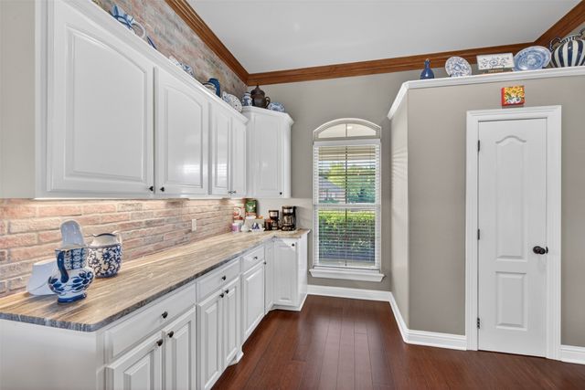 2481 Churchill Drive, Bossier City, LA 71111
