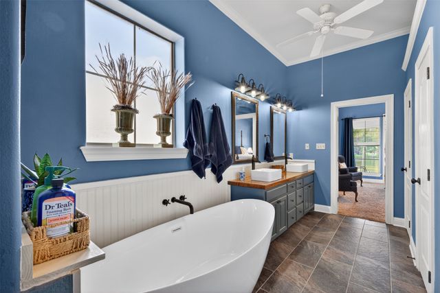 2481 Churchill Drive, Bossier City, LA 71111