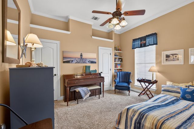 2481 Churchill Drive, Bossier City, LA 71111