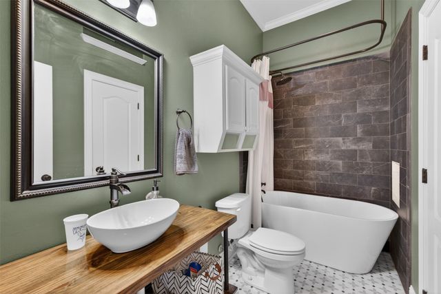 2481 Churchill Drive, Bossier City, LA 71111