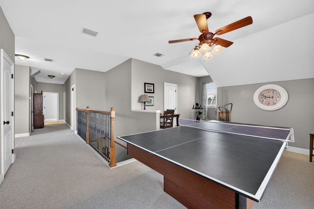 2481 Churchill Drive, Bossier City, LA 71111