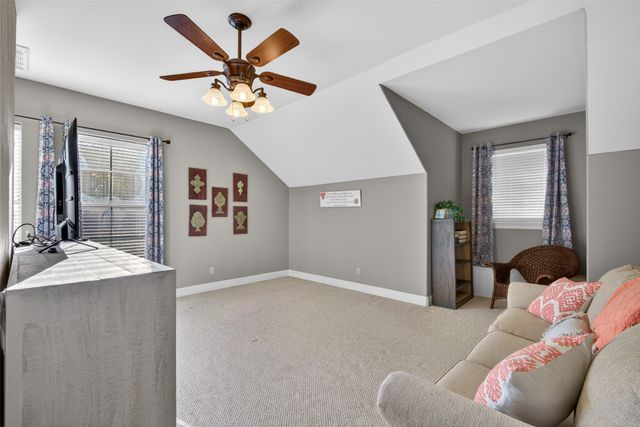 2481 Churchill Drive, Bossier City, LA 71111