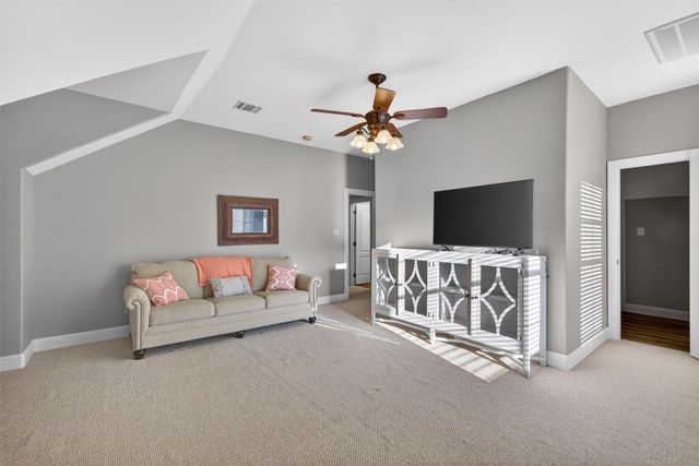 2481 Churchill Drive, Bossier City, LA 71111