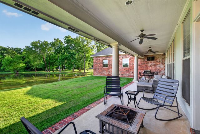 2481 Churchill Drive, Bossier City, LA 71111