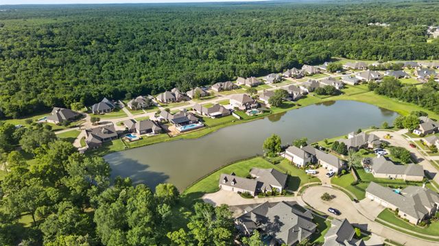 2481 Churchill Drive, Bossier City, LA 71111