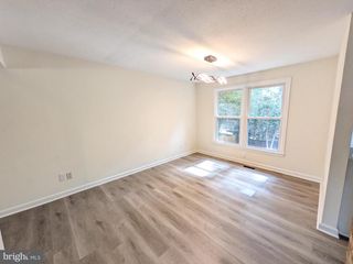 1019 ISABELLA DR, Stafford, VA 22554