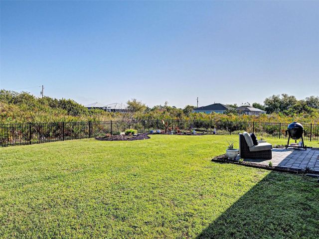 12202 MOORE COURT, Port Charlotte, FL 33981