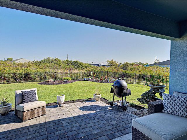 12202 MOORE COURT, Port Charlotte, FL 33981