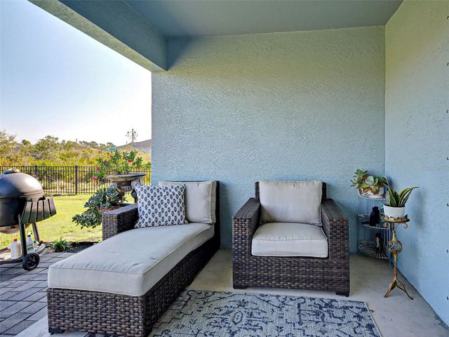 12202 MOORE COURT, Port Charlotte, FL 33981