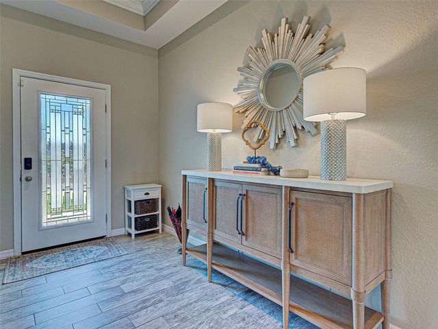 12202 MOORE COURT, Port Charlotte, FL 33981