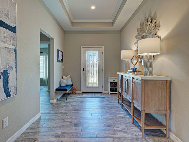 12202 MOORE COURT, Port Charlotte, FL 33981