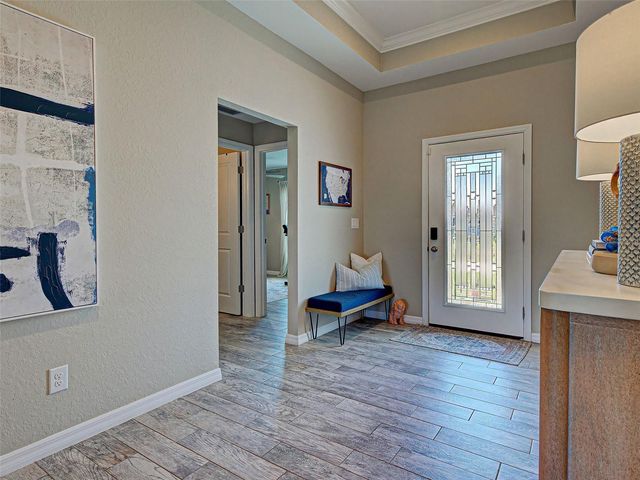 12202 MOORE COURT, Port Charlotte, FL 33981