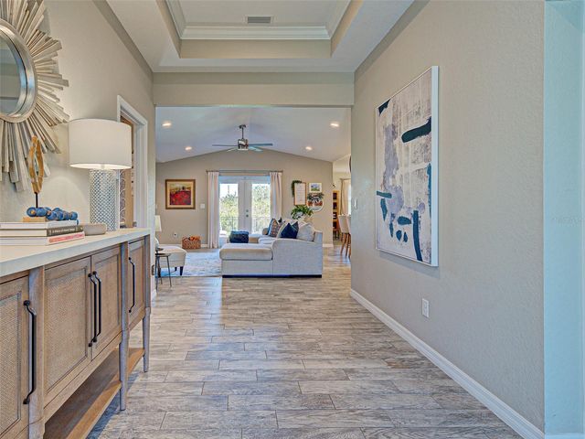 12202 MOORE COURT, Port Charlotte, FL 33981