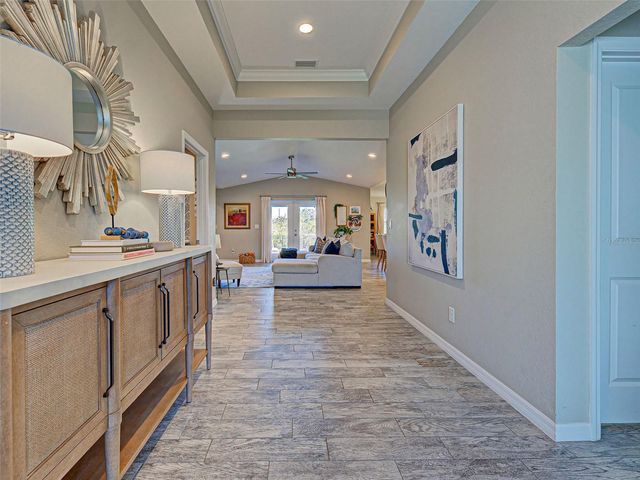 12202 MOORE COURT, Port Charlotte, FL 33981