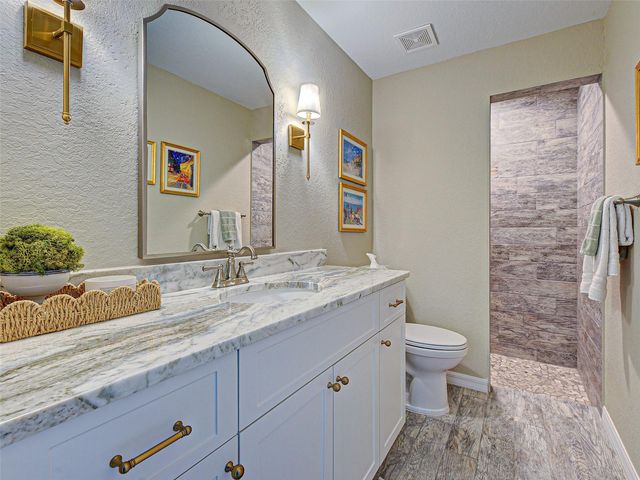 12202 MOORE COURT, Port Charlotte, FL 33981