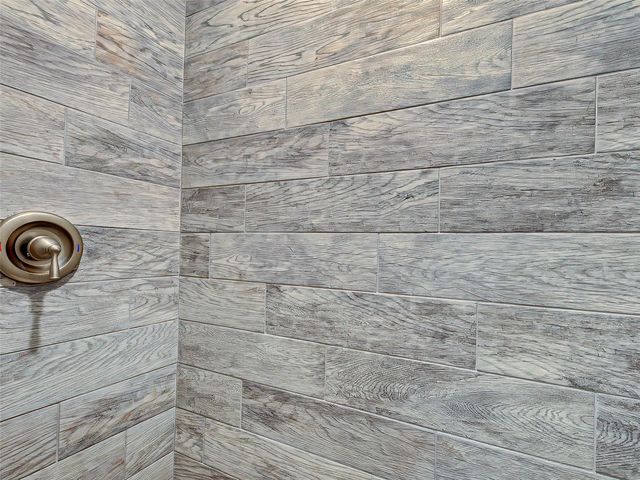 12202 MOORE COURT, Port Charlotte, FL 33981