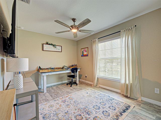 12202 MOORE COURT, Port Charlotte, FL 33981