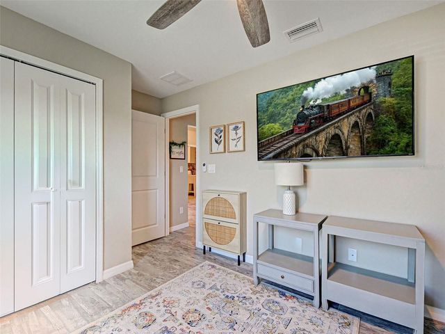 12202 MOORE COURT, Port Charlotte, FL 33981