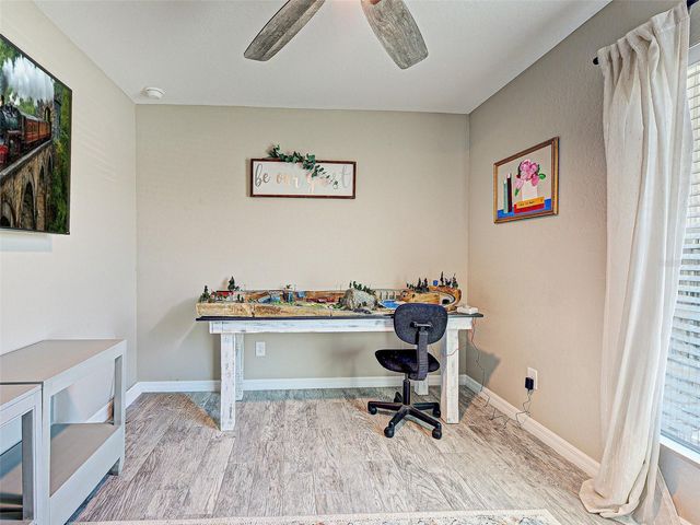 12202 MOORE COURT, Port Charlotte, FL 33981