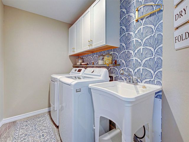 12202 MOORE COURT, Port Charlotte, FL 33981