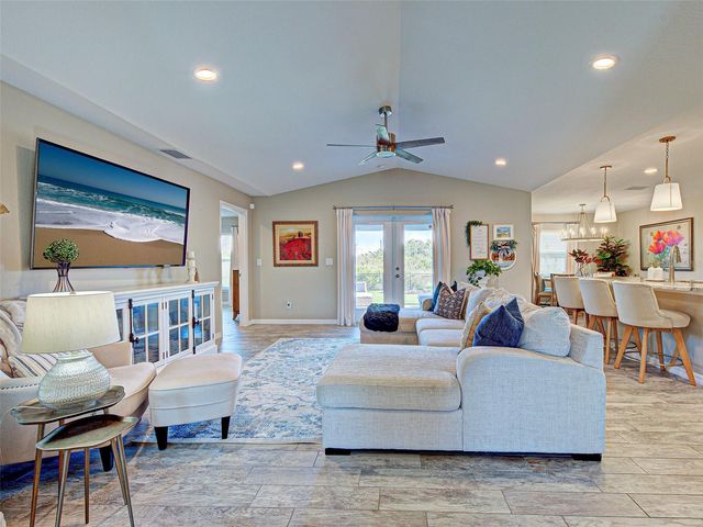 12202 MOORE COURT, Port Charlotte, FL 33981