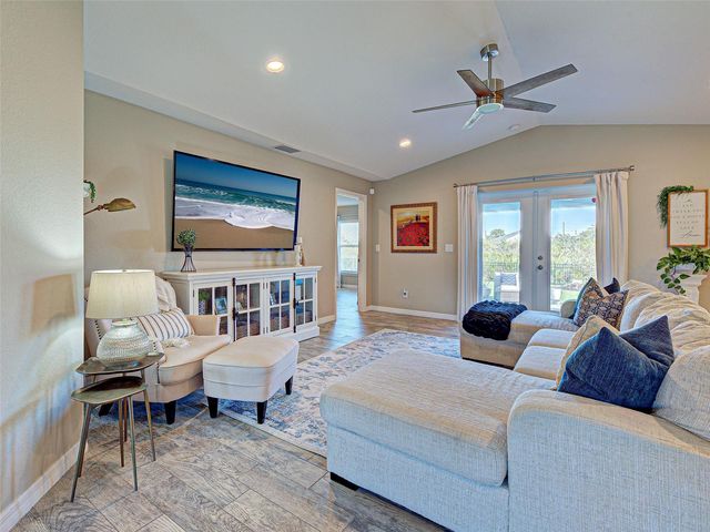 12202 MOORE COURT, Port Charlotte, FL 33981