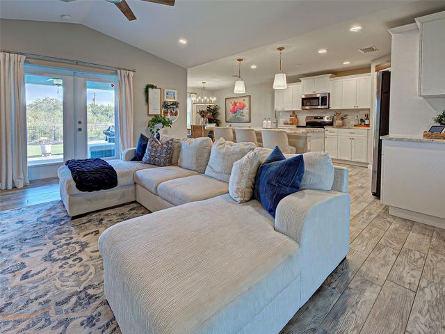 12202 MOORE COURT, Port Charlotte, FL 33981