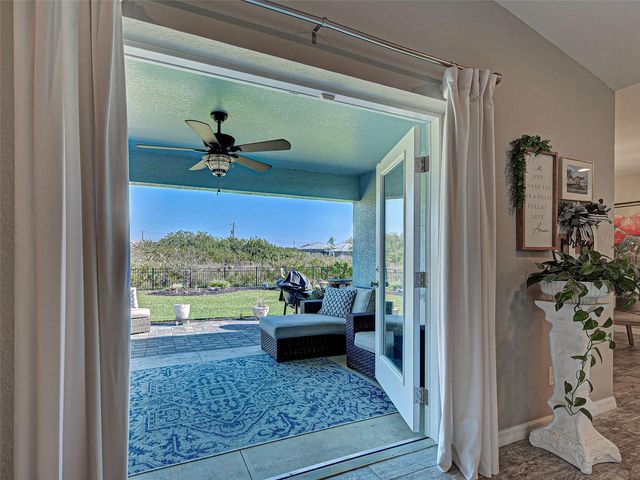 12202 MOORE COURT, Port Charlotte, FL 33981