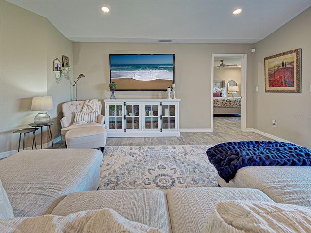 12202 MOORE COURT, Port Charlotte, FL 33981