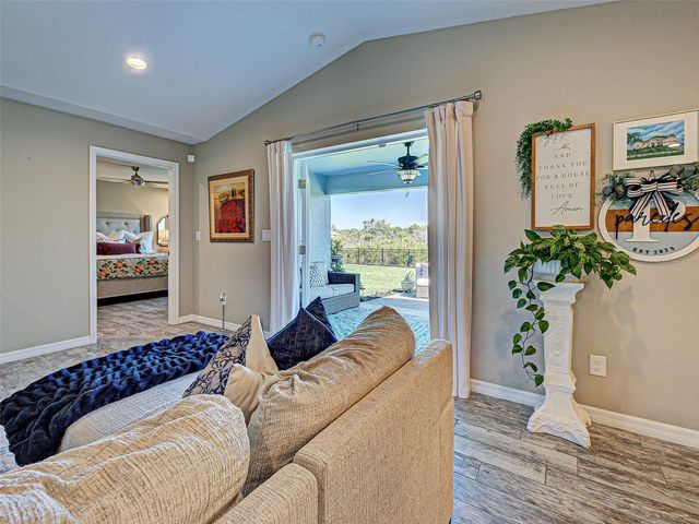 12202 MOORE COURT, Port Charlotte, FL 33981