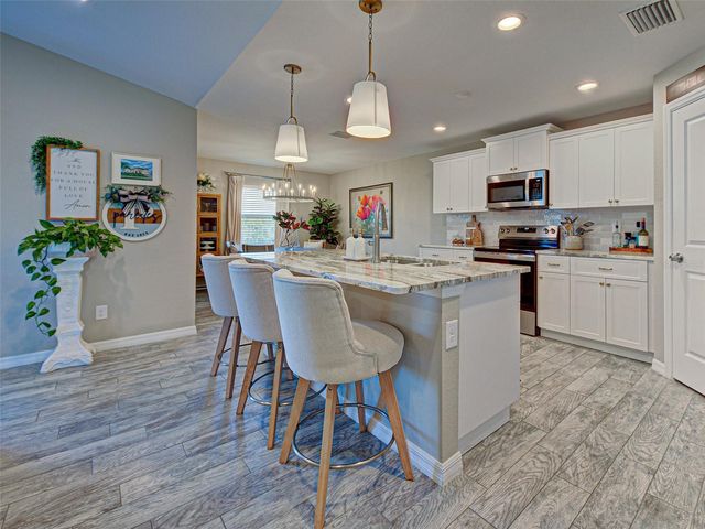 12202 MOORE COURT, Port Charlotte, FL 33981