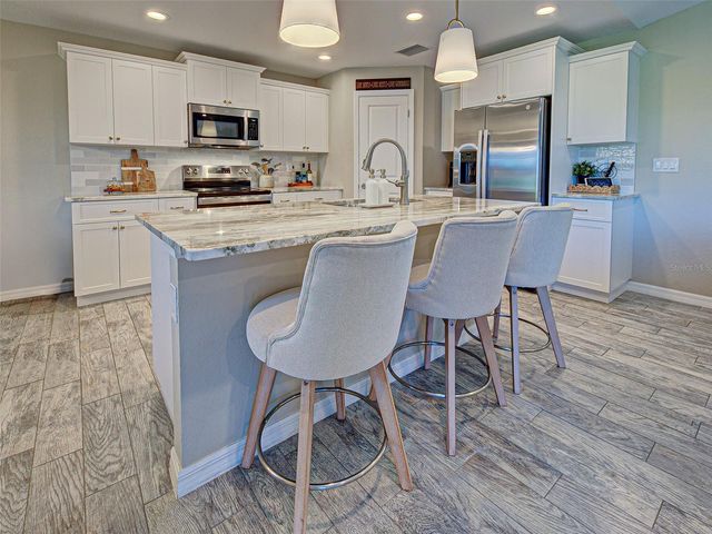 12202 MOORE COURT, Port Charlotte, FL 33981