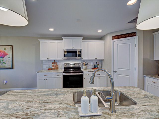 12202 MOORE COURT, Port Charlotte, FL 33981