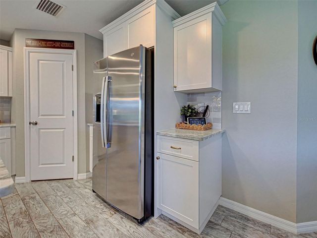 12202 MOORE COURT, Port Charlotte, FL 33981