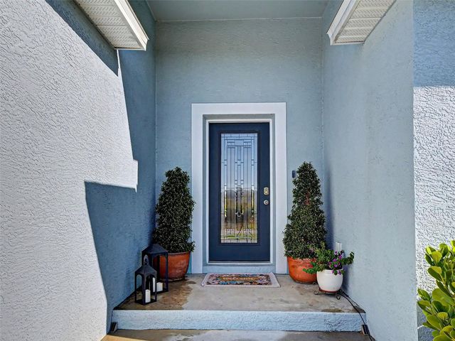 12202 MOORE COURT, Port Charlotte, FL 33981