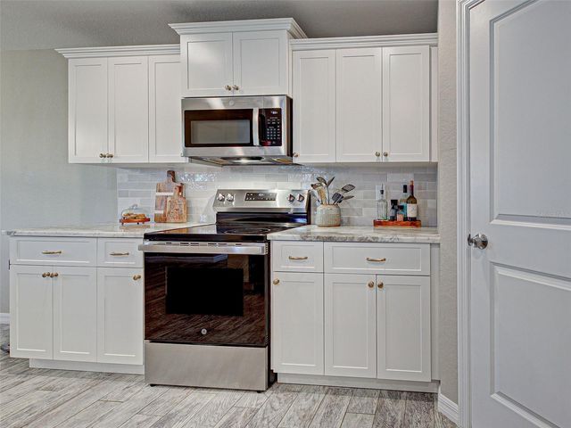 12202 MOORE COURT, Port Charlotte, FL 33981