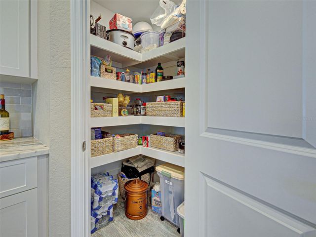 12202 MOORE COURT, Port Charlotte, FL 33981