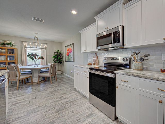 12202 MOORE COURT, Port Charlotte, FL 33981