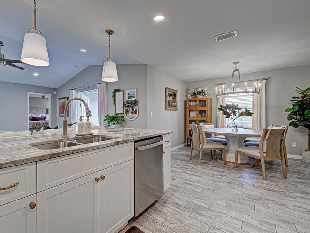 12202 MOORE COURT, Port Charlotte, FL 33981