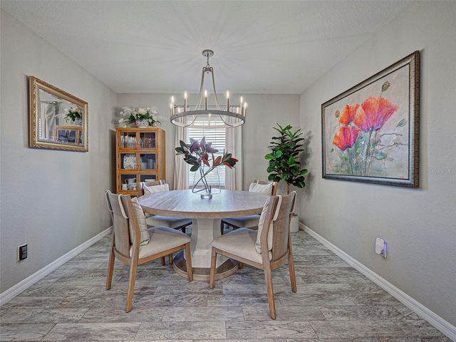 12202 MOORE COURT, Port Charlotte, FL 33981