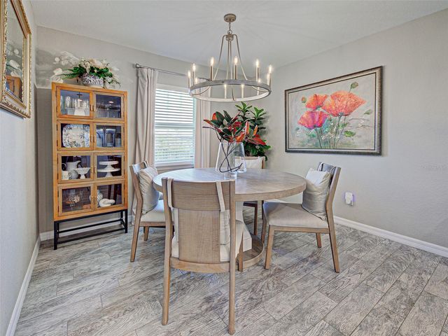 12202 MOORE COURT, Port Charlotte, FL 33981