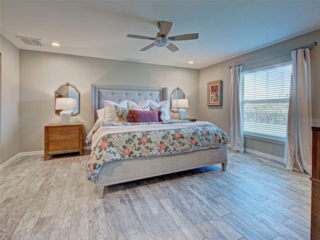 12202 MOORE COURT, Port Charlotte, FL 33981