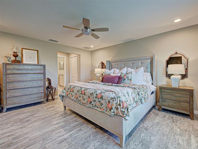 12202 MOORE COURT, Port Charlotte, FL 33981